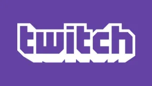 Symantec Says Malware Could Be Inflating Twitch Viewership